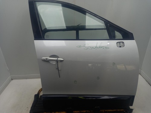 Renault scenic xmod right - xmod,