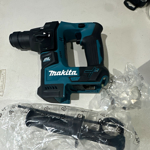 Makita dhr171 18v - dhr171,