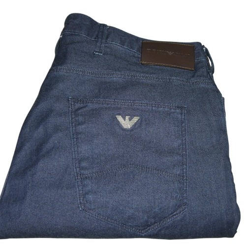 Emporio armani jeans j06 slim - emporio,