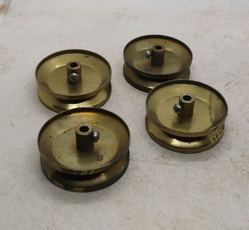 Gilbert erector set part - erector,