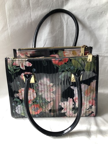 Ted baker floral - ted,