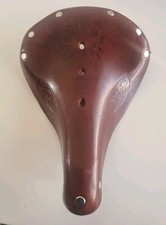 Brooks B17S Ladies' Bicycle