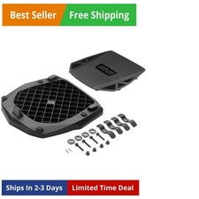E251 Monokey Plate for use