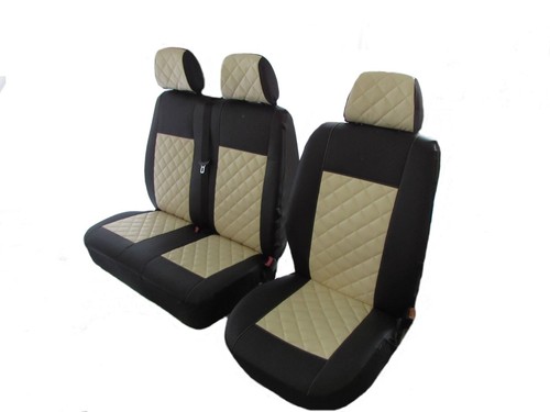 Seat covers designed - seat,