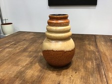 Vintage Scheurich 269-22 Wien