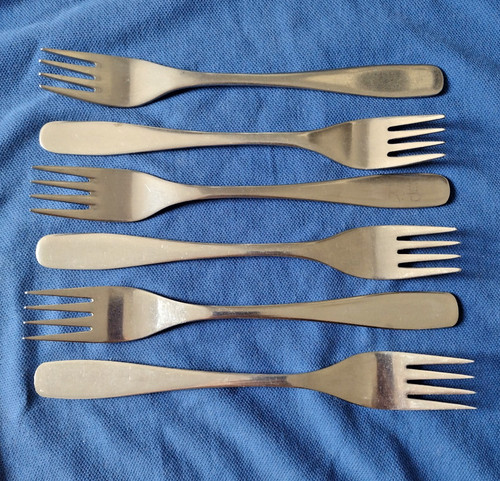 David mellor thrift - mellor,
