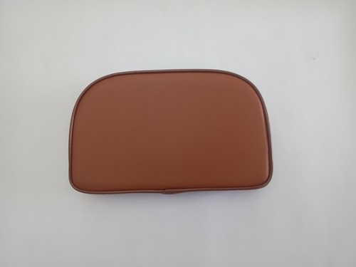 Lambretta vespa backrest - lambretta,