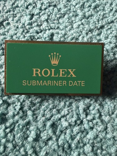 Rolex authorized dealer - rolex,