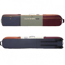 Dakine Low Roller Snowboard