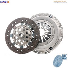 CLUTCH KIT ADN130129 FOR