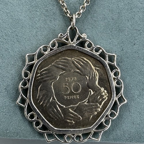 925 sterling silver necklace