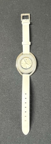 Swarovski watch 5158548 - swarovski,