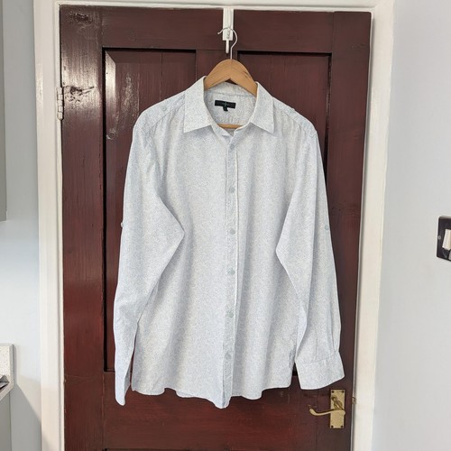 Jasper conran mens - jasper, shirt