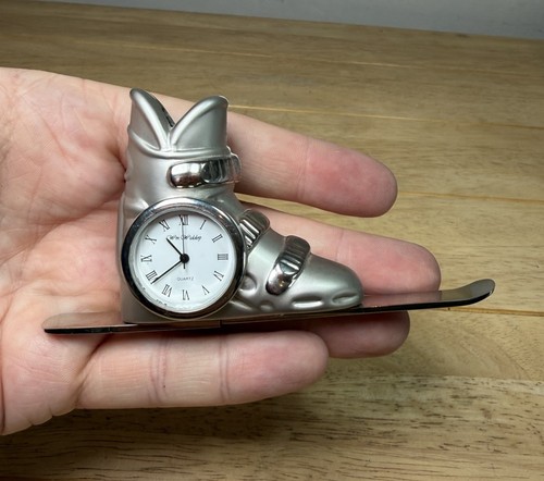 Collectible vintage - collectible,