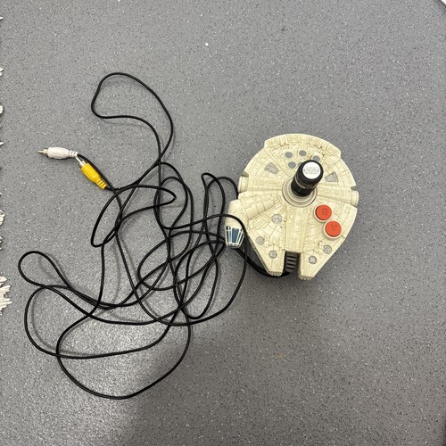 2006 jakks pacific star wars - 2006,