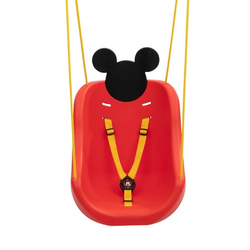 Delta children disney mickey - delta,