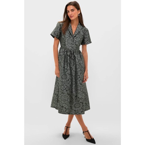 Tuckernuck nwt emerald mirasol - nwt,