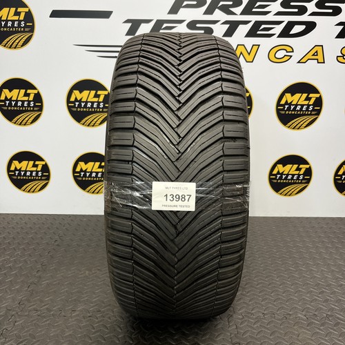 255 r19 107y s michelin - 107y,