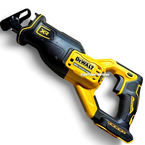 Dewalt dcs382b 20v - dcs382b, xr