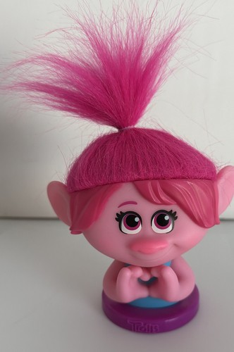 2019 dreamworks trolls world - trolls,
