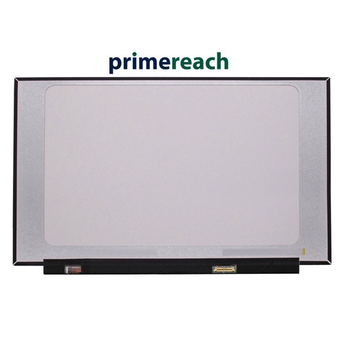 Samsung book np550xcj xf2br - samsung,