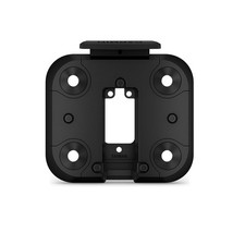 GARMIN Zumo XT2 Sat Nav