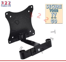 Trafic Vivaro 2015-2018 TV