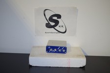 Digidesign Mbox 2 Mini