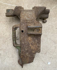 Vintage Planet Jr No 3 Seeder