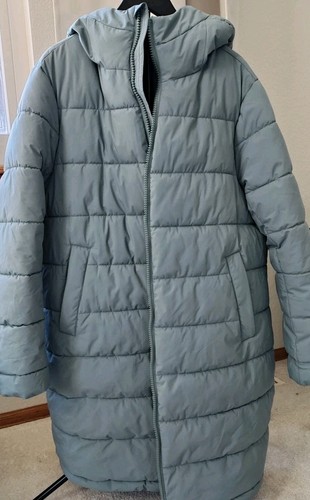 Yohibo active women xl - yohibo,