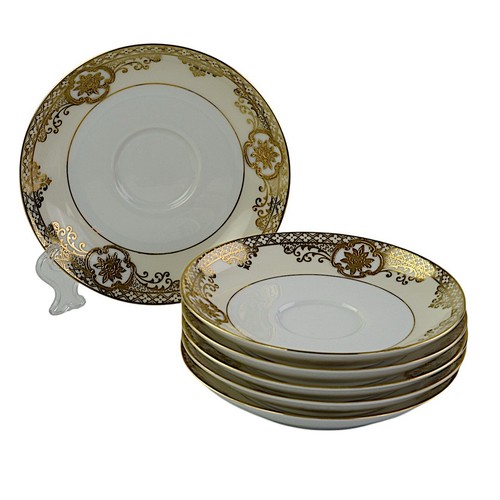 Noritake basket flowers - noritake,, of