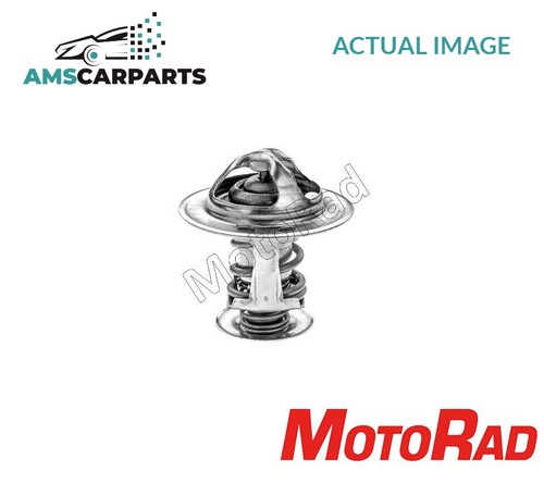 Engine coolant thermostat - engine,