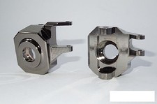 SSD Brass Knuckles for VS4-10