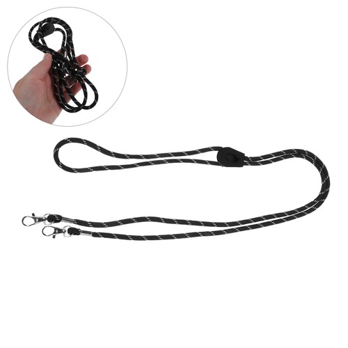 Anti lost lanyard - , anti-lost