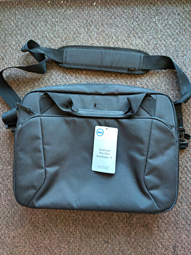 Dell ecoloop pro slim - ecoloop,