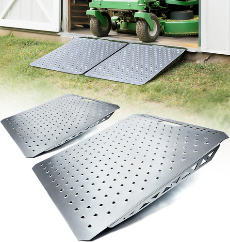 Heavy duty 1500lbs - heavy-duty,