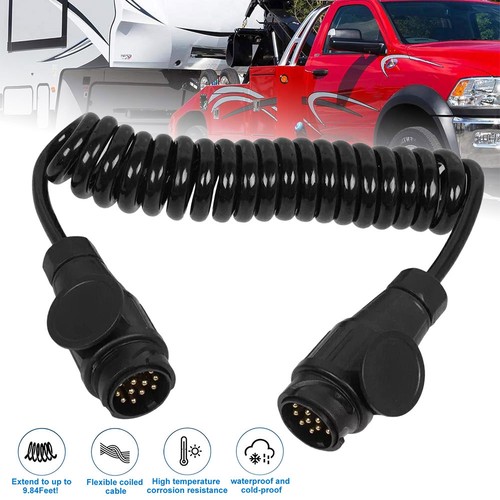 Pin adaptor - 13,