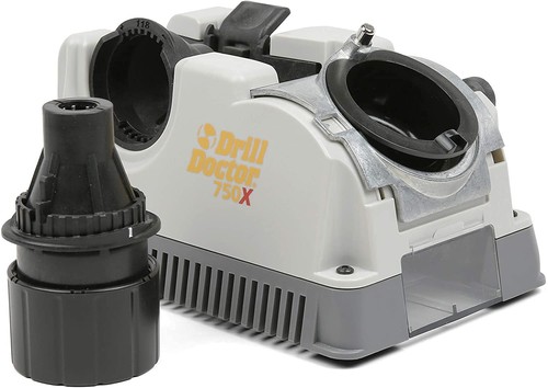 Dd750x electric drill bit - dd750x,