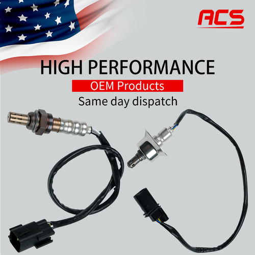 Oem upstream downstream - oem,
