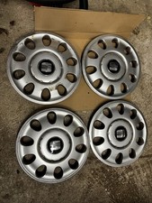 Original OEM Genuine Seat