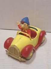 Noddy in Toyland