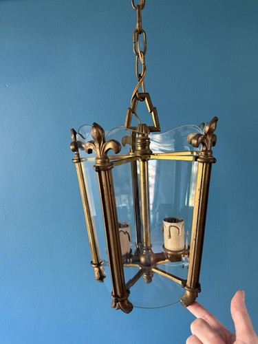 Antique vintage french - antique,