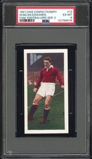 Chix - 'Famous Footballers S2'