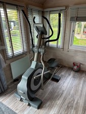 Tunturi C65-19 Cross Trainer
