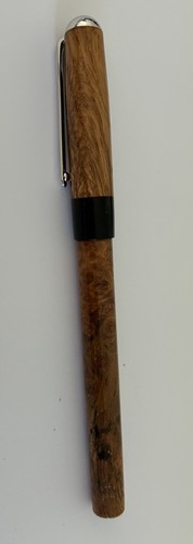 Rare vintage schmidt wooden