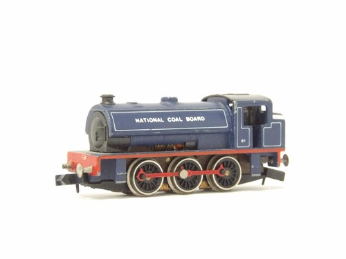 Graham farish 1017 gauge - graham,