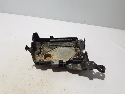 Renault captur battery - renault, j5