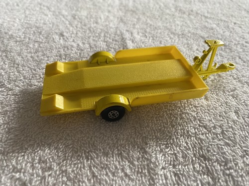 Matchbox king size car - matchbox,