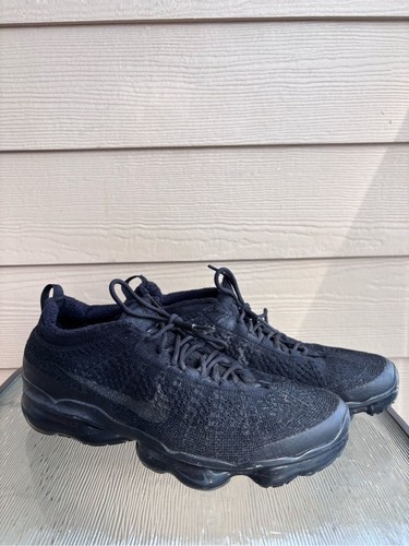 Nike air vapormax 2023 flyknit - air,