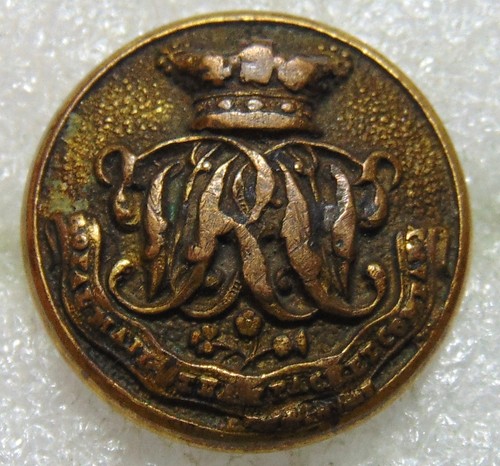 Royal mail steam - royal,